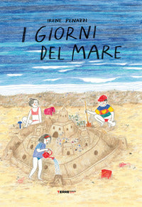 Giorni del mare 