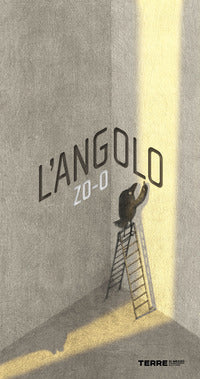 Angolo 