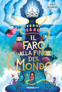 Faro alla fine del mondo 