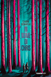 In nome di chris 