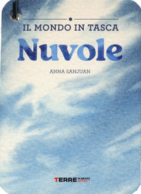 Nuvole - il mondo in tasca 