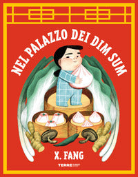 Nel palazzo dei dim sum 