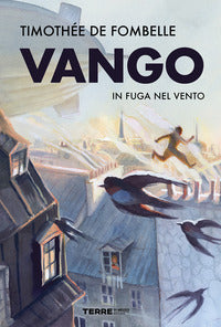 Vango - in fuga nel vento 