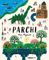 Parchi 