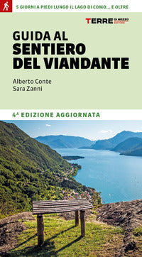 Guida al sentiero del viandante 