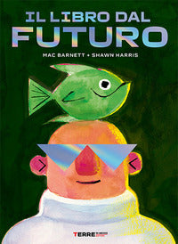 Libro dal futuro 