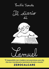 Diario di samuel 