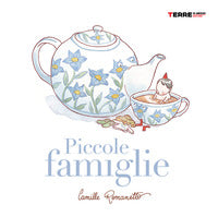Piccole famiglie 