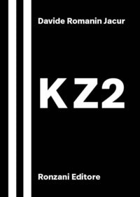Kz2 
