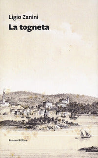Togneta 