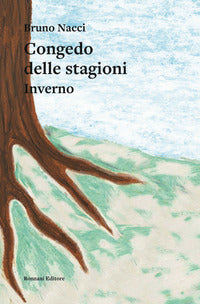 Congedo delle stagioni - inverno 