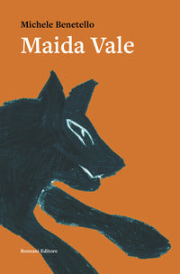 Maida vale 