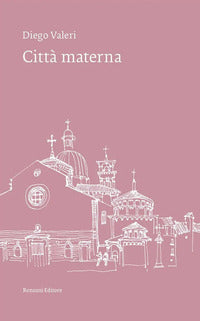 Citta' materna 