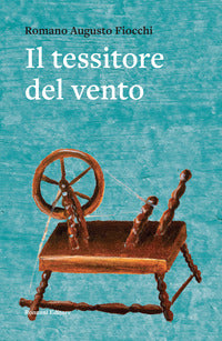 Tessitore del vento 
