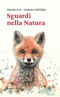 Sguardi nella natura 