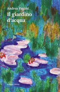 Giardino d'acqua 