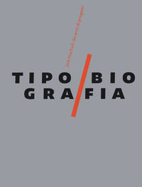 Tipobiografia 