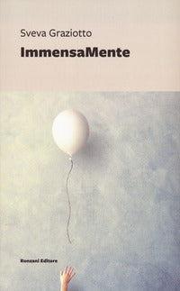 Immensamente 