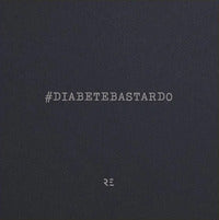 Diabetebastardo 