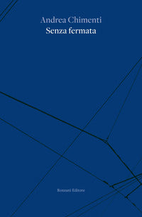 Senza fermata 