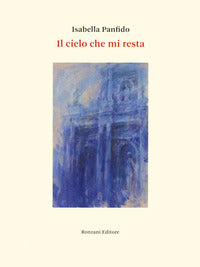 Cielo che mi resta 