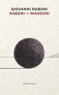Raboni - manzoni 