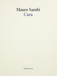 Cura 