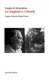 Stagioni e i ricordi - saggi su mario rigoni stern 
