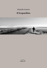 Leopardino 