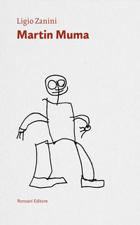 Martin muma 