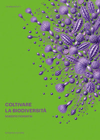 Coltivare la biodiversita' 