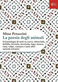 Poesia degli animali 