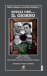 Quelli che il giorno 