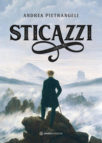 Sticazzi - la suprema via della leggerezza 