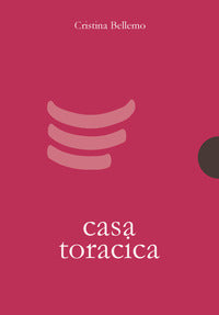 Casa toracica 