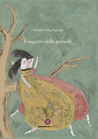 Segreto delle gemelle 