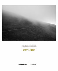Errante 