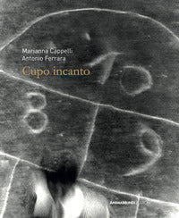 Cupo incanto 
