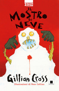 Mostro di neve 