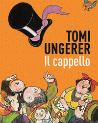 Cappello 