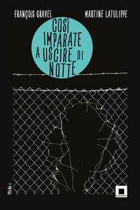 Cosi imparate a uscire di notte 
