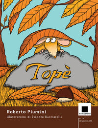 Tope' 