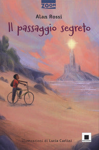Passaggio segreto 