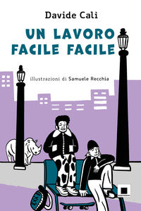 Lavoro facile facile 