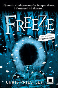 Freeze 