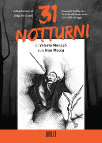 31 notturni 