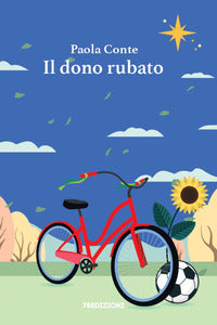 Dono rubato 