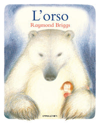 Orso 