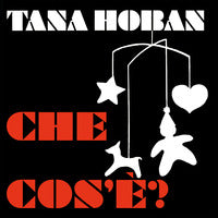Che cos'e' ? 