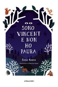 Sono vincent e non ho paura 